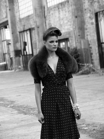 fashion\060510GANGSTER.STORY\0006-GansterFashion0007.jpg